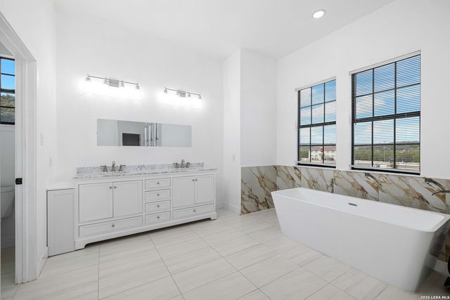 1104 Santa Rosa, Canyon Lake, TX 78133