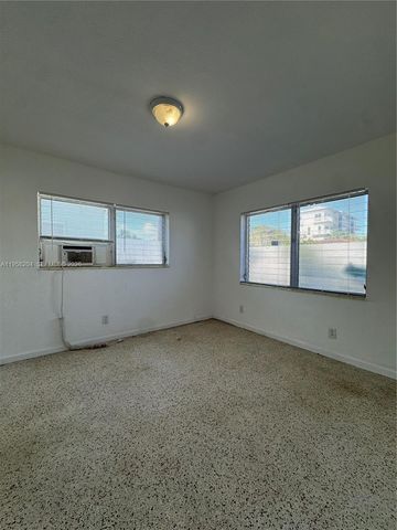 770 83rd St, Miami Beach, FL 33141