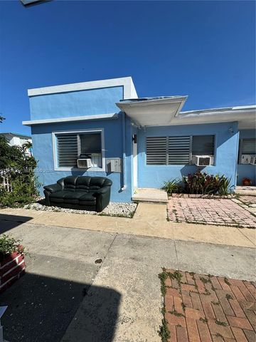 770 83rd St, Miami Beach, FL 33141
