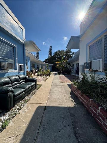 770 83rd St, Miami Beach, FL 33141