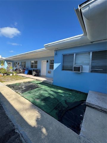 770 83rd St, Miami Beach, FL 33141