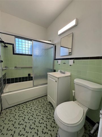 770 83rd St, Miami Beach, FL 33141