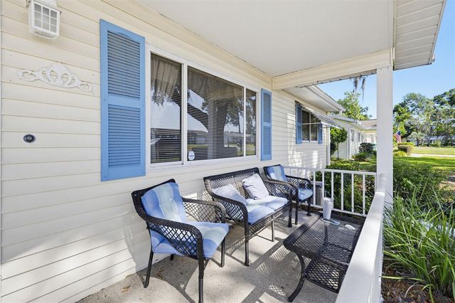 10952 SW 75TH AVENUE, Ocala, FL 34476