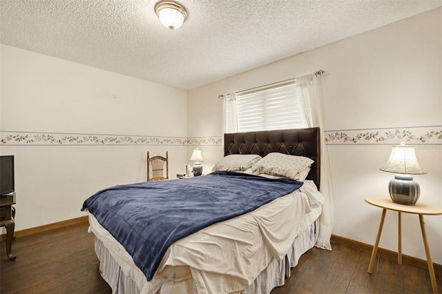 10952 SW 75TH AVENUE, Ocala, FL 34476