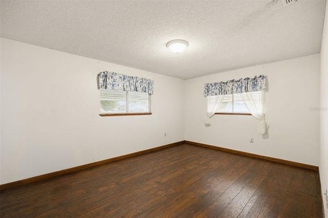 10952 SW 75TH AVENUE, Ocala, FL 34476