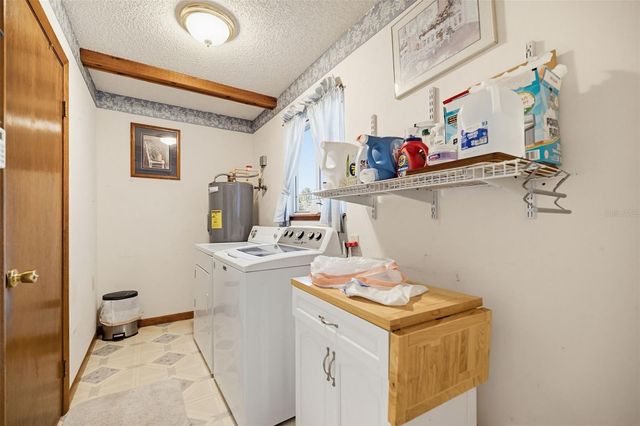 10952 SW 75TH AVENUE, Ocala, FL 34476