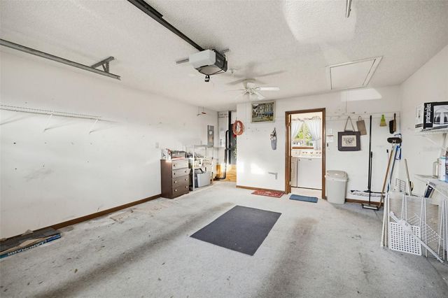 10952 SW 75TH AVENUE, Ocala, FL 34476