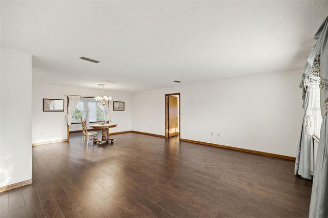 10952 SW 75TH AVENUE, Ocala, FL 34476