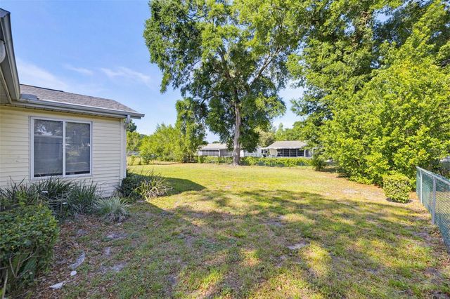 10952 SW 75TH AVENUE, Ocala, FL 34476