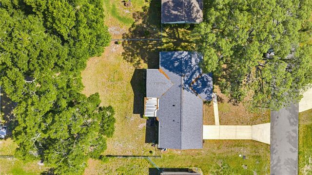 10952 SW 75TH AVENUE, Ocala, FL 34476