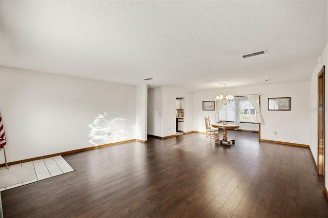 10952 SW 75TH AVENUE, Ocala, FL 34476