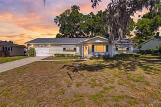 10952 SW 75TH AVENUE, Ocala, FL 34476
