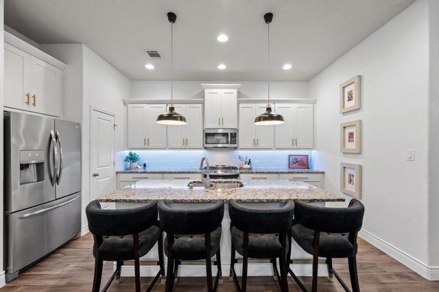 6405 Llano Stage TRL, Austin, TX 78738