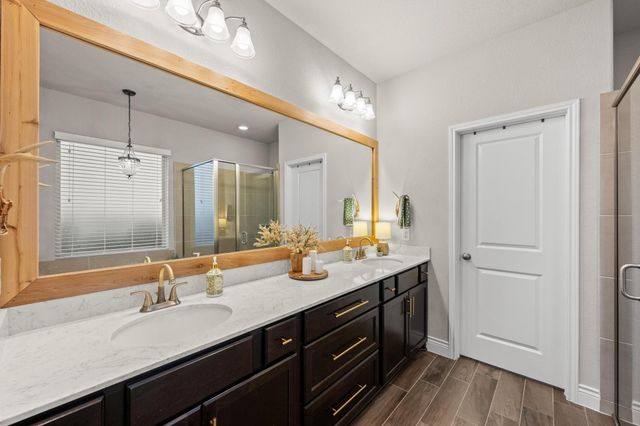 6405 Llano Stage TRL, Austin, TX 78738