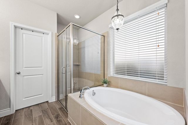 6405 Llano Stage TRL, Austin, TX 78738
