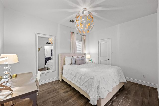 6405 Llano Stage TRL, Austin, TX 78738