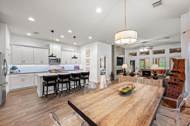 6405 Llano Stage TRL, Austin, TX 78738