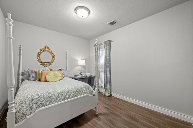 6405 Llano Stage TRL, Austin, TX 78738