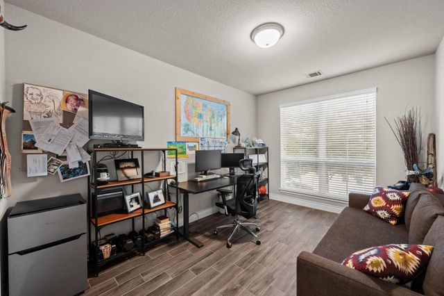 6405 Llano Stage TRL, Austin, TX 78738