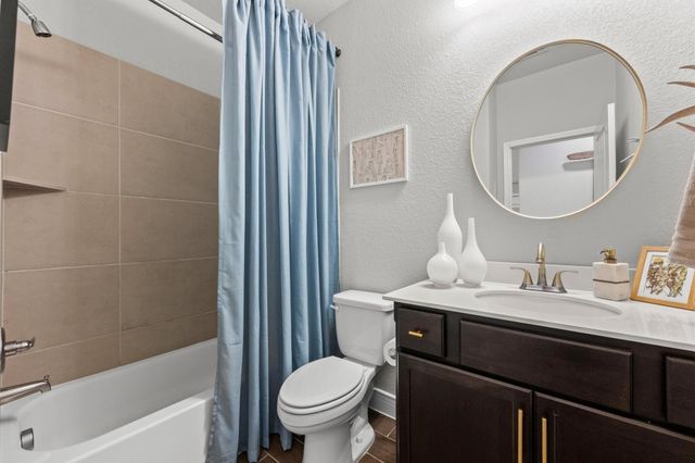 6405 Llano Stage TRL, Austin, TX 78738
