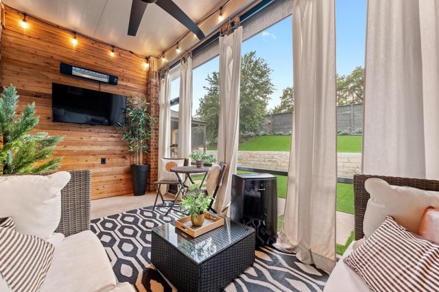6405 Llano Stage TRL, Austin, TX 78738