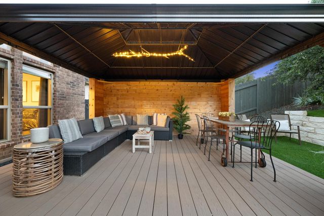 6405 Llano Stage TRL, Austin, TX 78738