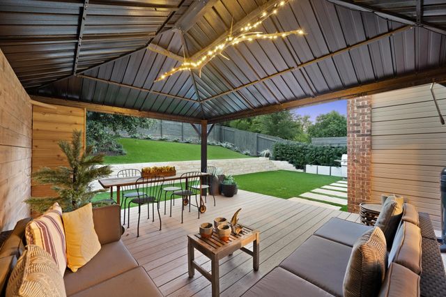 6405 Llano Stage TRL, Austin, TX 78738
