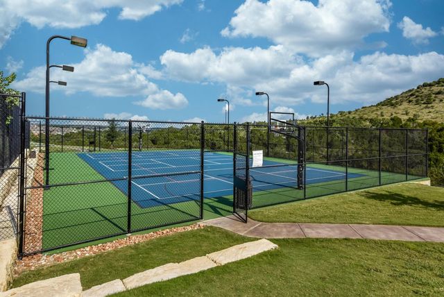 6405 Llano Stage TRL, Austin, TX 78738