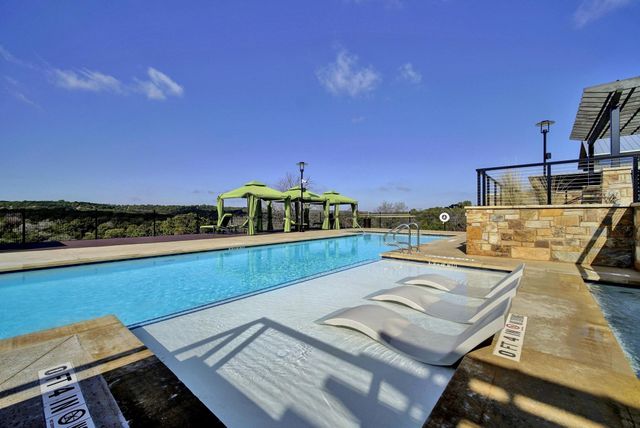 6405 Llano Stage TRL, Austin, TX 78738