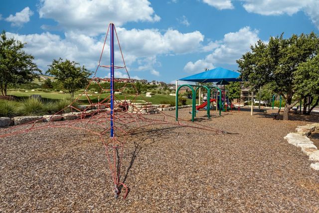 6405 Llano Stage TRL, Austin, TX 78738