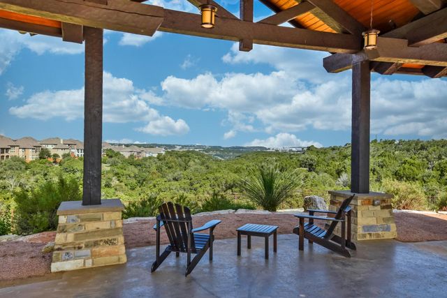 6405 Llano Stage TRL, Austin, TX 78738