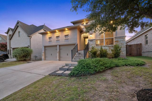 6405 Llano Stage TRL, Austin, TX 78738