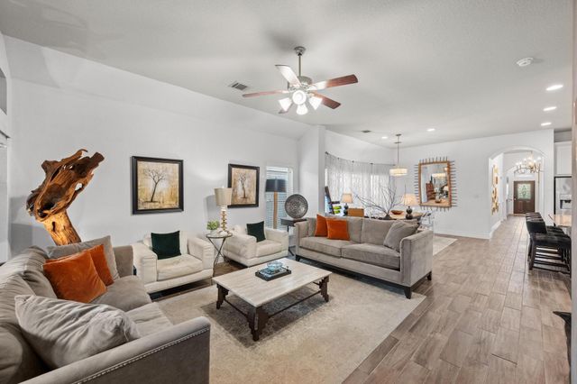 6405 Llano Stage TRL, Austin, TX 78738