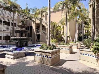 4012 Nobel 303, San Diego, CA 92122