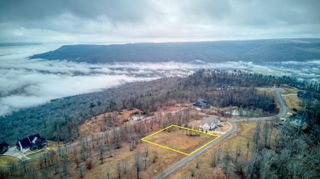 0 Sunset Circle Sv136, Jasper, TN 37347