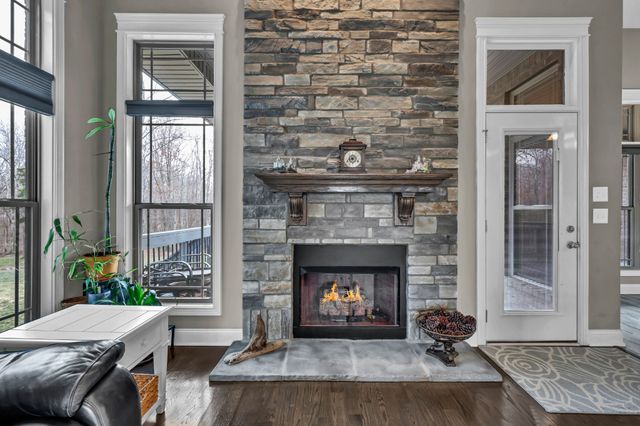 130 Takao Ct, Clarksville, TN 37042