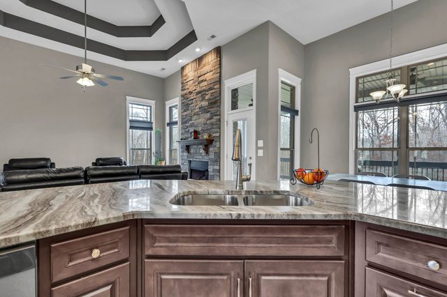 130 Takao Ct, Clarksville, TN 37042