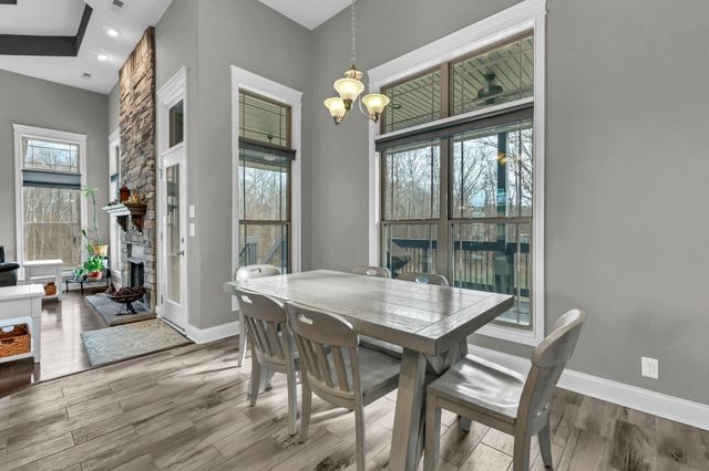 130 Takao Ct, Clarksville, TN 37042