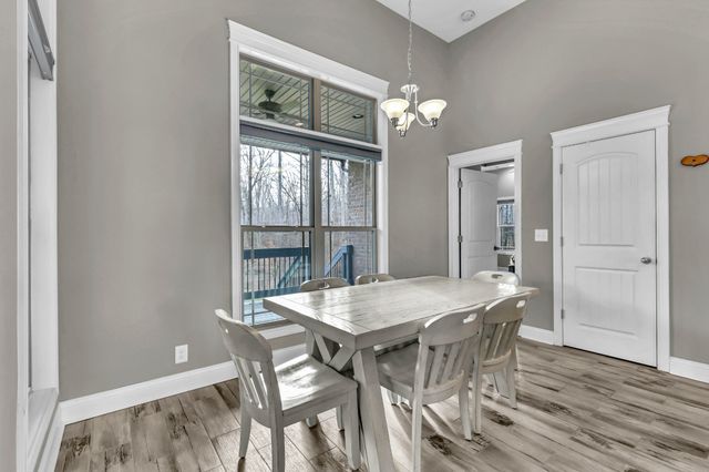 130 Takao Ct, Clarksville, TN 37042