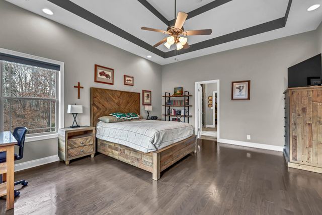 130 Takao Ct, Clarksville, TN 37042