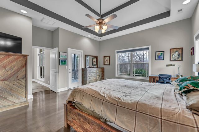 130 Takao Ct, Clarksville, TN 37042