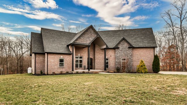 130 Takao Ct, Clarksville, TN 37042