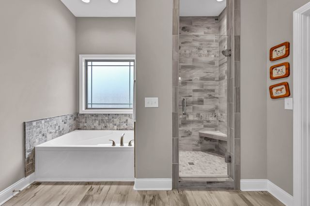 130 Takao Ct, Clarksville, TN 37042