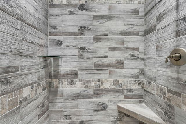 130 Takao Ct, Clarksville, TN 37042