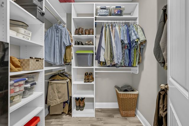 130 Takao Ct, Clarksville, TN 37042