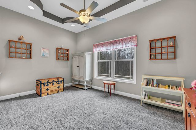 130 Takao Ct, Clarksville, TN 37042