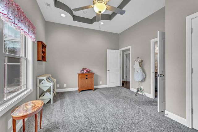 130 Takao Ct, Clarksville, TN 37042