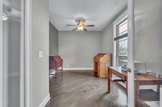 130 Takao Ct, Clarksville, TN 37042