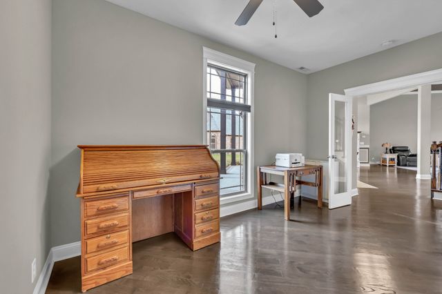 130 Takao Ct, Clarksville, TN 37042