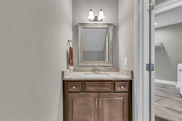 130 Takao Ct, Clarksville, TN 37042